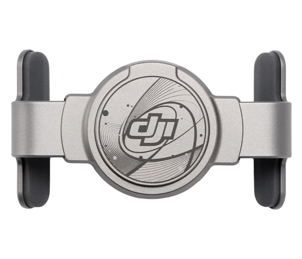 DJI Uchwyt magnetyczny do Osmo Mobile - 1524687 - zdjęcie